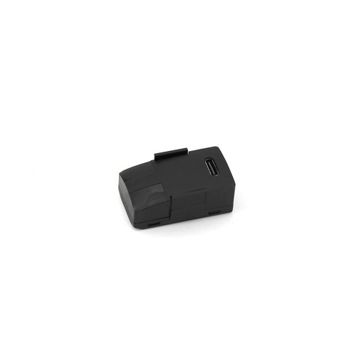 Torcster akku 220mah - akku, 3,7v