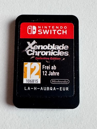 Xenoblade chronicles - xenoblade,