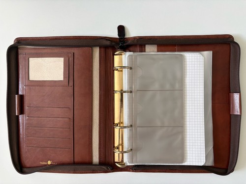 Tebe treuleben bischof luxus - bischof,
