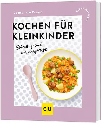Kochen für kleinkinder - kochen,