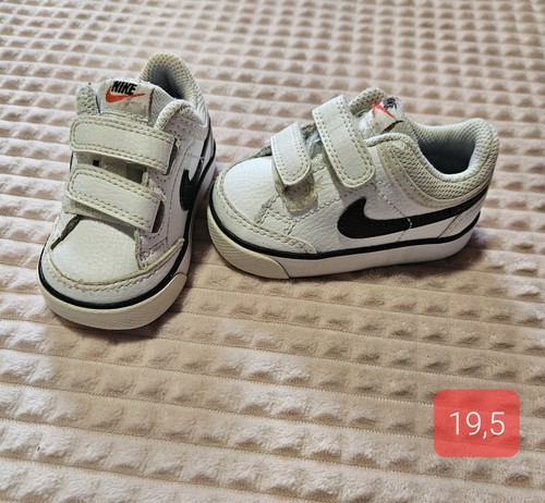 Schuhe für jungs - schuhe,