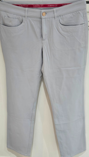 Alberto golfhose damen - alberto,