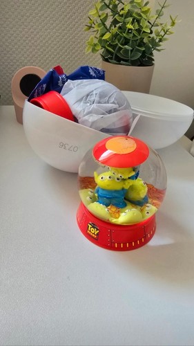Zuru mini brand disney - mini,
