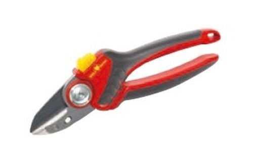 Schlagschere 4000 premium - rs,