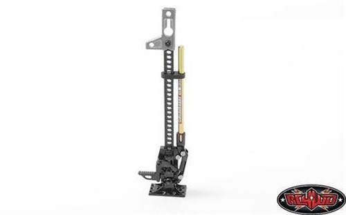 Rc4wd crawler zubehör - crawler,
