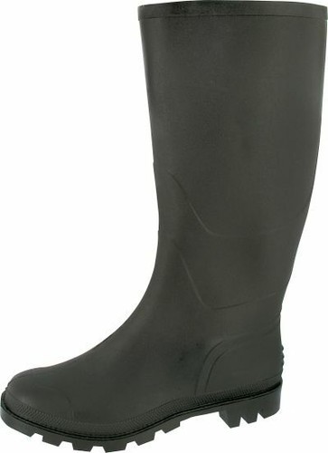 Triuso workwear gummistiefel - workwear,