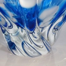 Extravagante schwere xxl - extravagante,