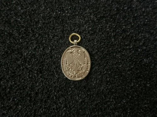 Bundeswehr - (s1-289),