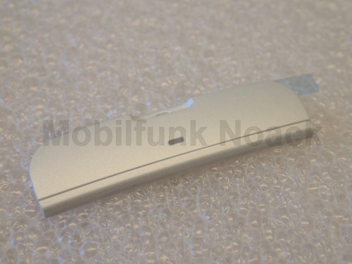 Original nokia 16gb - original,