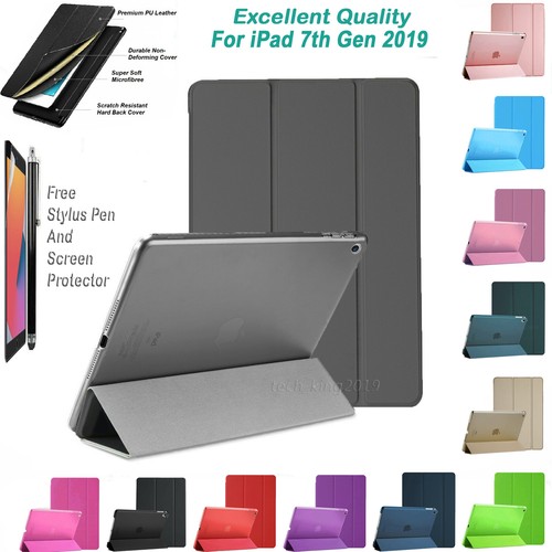 Für apple ipad gen - für,