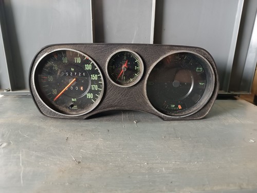 Original audi typ 85 b2 - original,