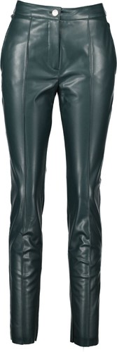 Marc cain damen hose - cain,
