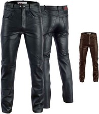 Germanwear lederhose - germanwear,