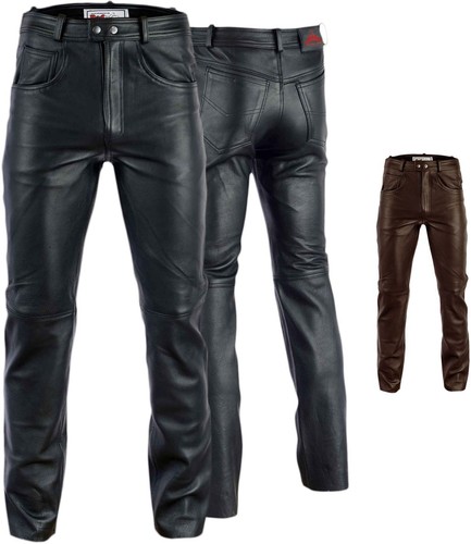 Germanwear lederhose - germanwear,