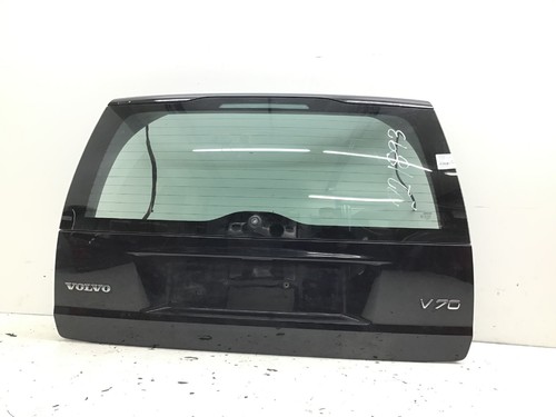 Heckklappe volvo v70 jv - heckklappe, 2.4
