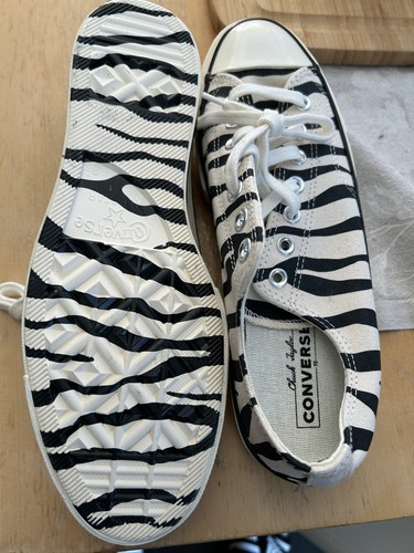 Converse herren chuck - converse, taylor