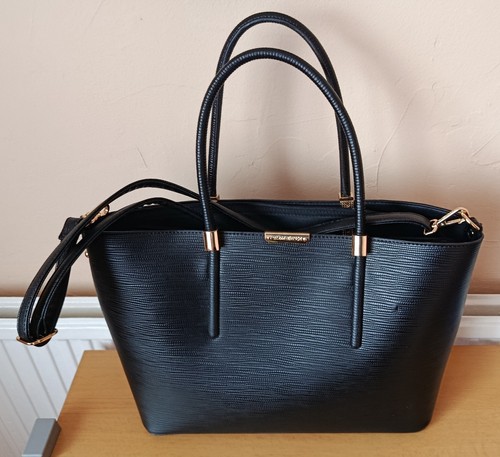 Damen handtasche marke - handtasche, tom