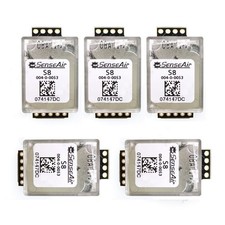 5pcs for senseair 0053 - for, s8-0053
