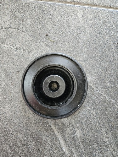 Original hilti 72 - hilti, 60