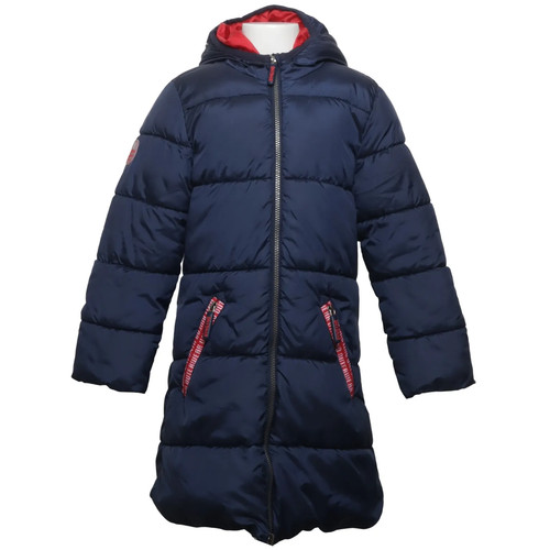 Vingino winterjacke - vingino,,