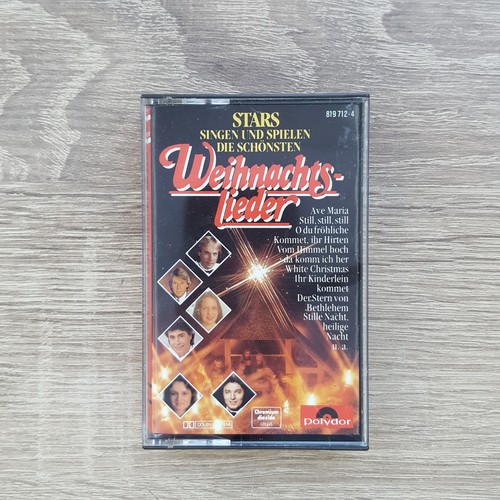 Die schönsten