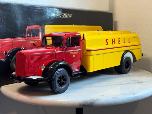 Minichamps mercedes benz - minichamps,