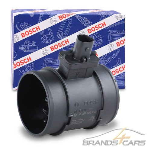 Bosch luftmassenmesser für - luftmassenmesser,