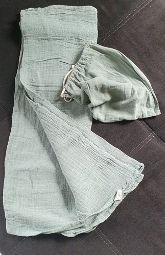 Neu stillschal stilltuch von - stillschal,