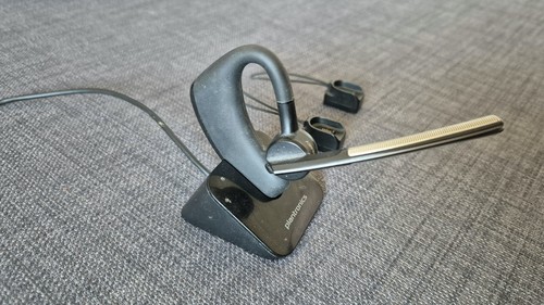 Plantronics voyager legend - voyager, +