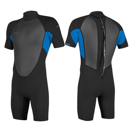 Neill youth reactor 2mm - o'neill,