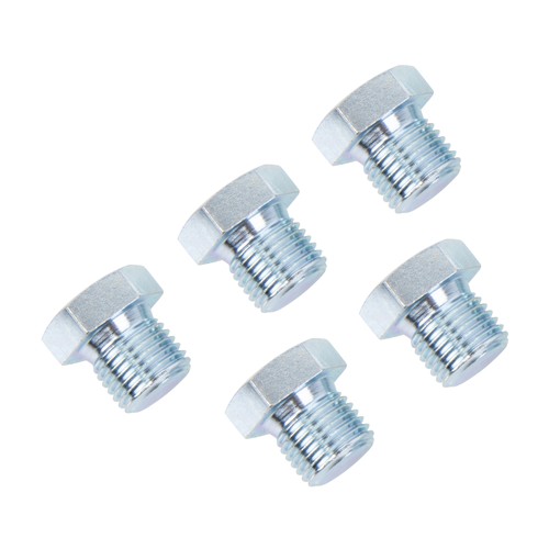ölablassschraube m15x1 5 - Ölablassschraube, m15x1.5