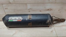 Yamaha 125 malaguti - r,
