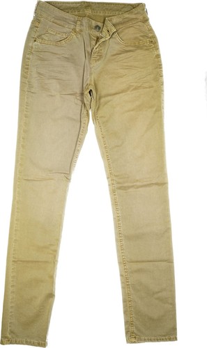 Mac l32 jeans - jeans, hose