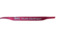 Bakas brillenband - bakas,