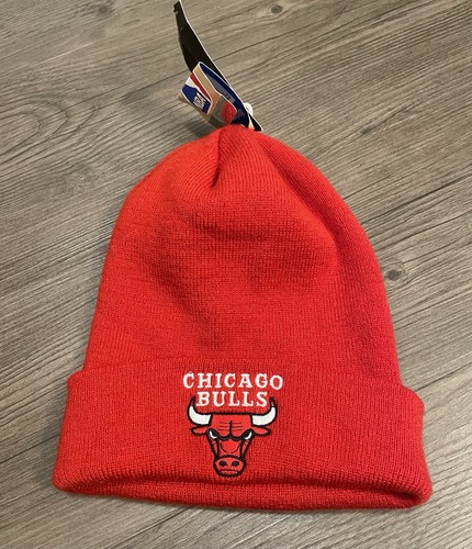 Adidas red chicago - adidas, bulls