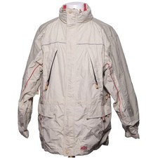Tcm allwetterjacke herren - allwetterjacke,,