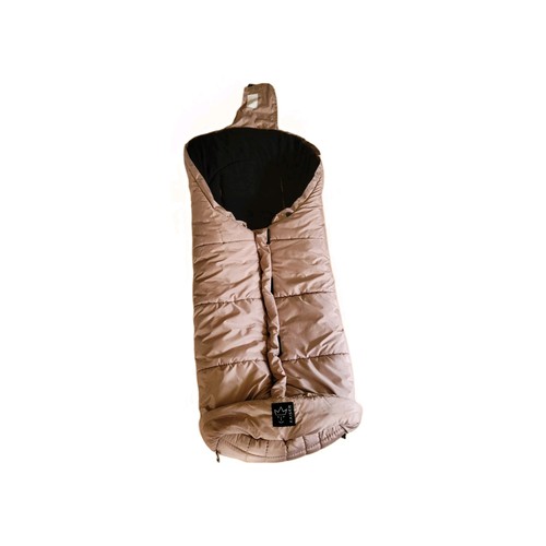 Kaiser fußsack mumiensack - kaiser,