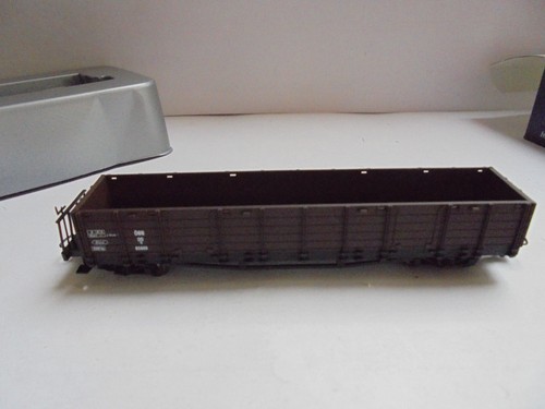 Liliput l294505 öbb off 4 - off.,