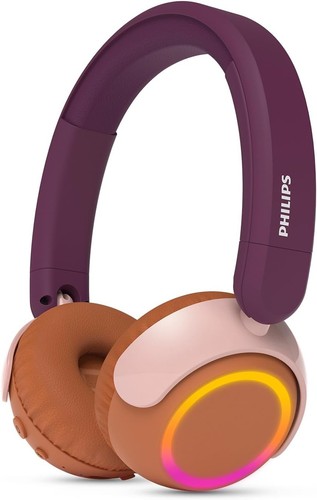 Philips tak4200mp 4200 - tak4200mp, 4200-serie