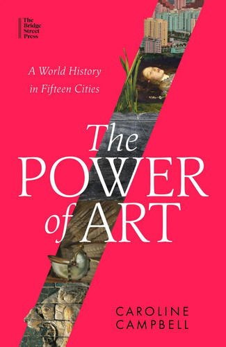 The power art - art, |