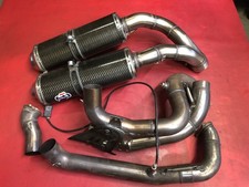 D65 ducati 1098 - ducati,