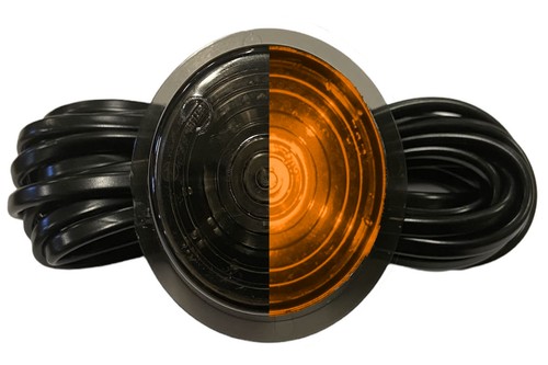 Original gylle led - led, modul