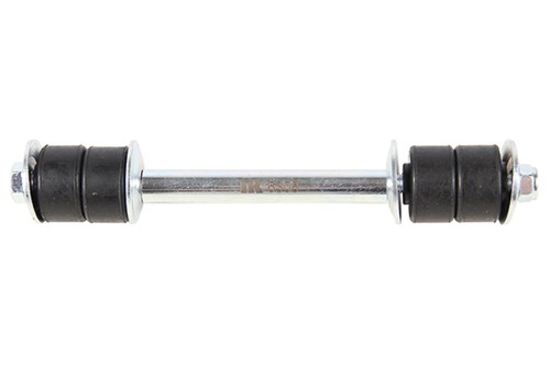 Koppelstange stabilisator - koppelstange,