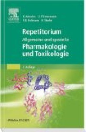Repetitorium allgemeine und - repetitorium,