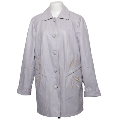 Lederjacke damen größe - damen,,