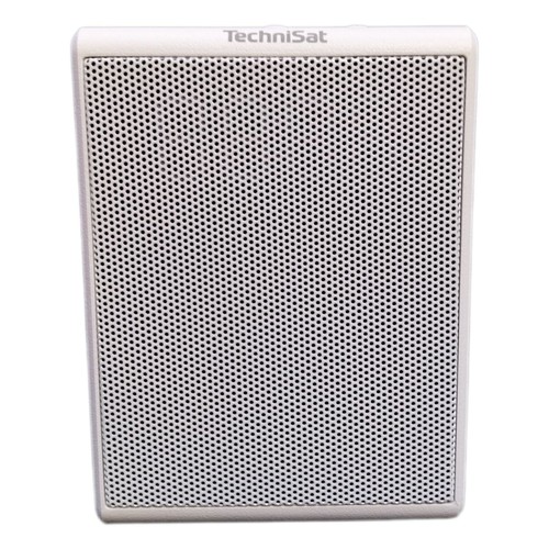 Technisat viola - technisat,