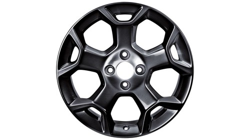 Original ford leichtmetallrad - original,