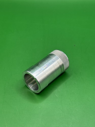 Ansaugrohr mikuni vergaser - ansaugrohr,