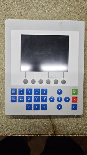 Megamat megalift paternoster - megamat,