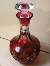 Wmf cristal cabinet - wmf,